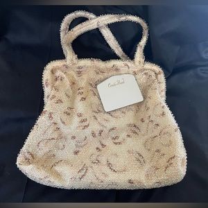 Vintage Purse